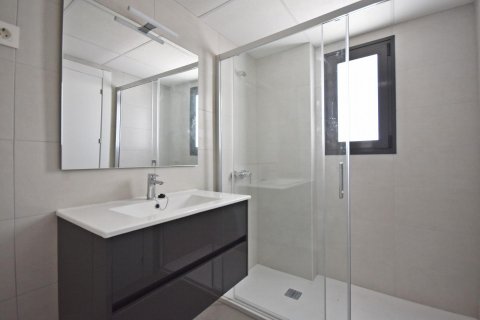 Villa en venta en Puerto de Mazarrón, Murcia, España 3 dormitorios, 101 m2 No. 149739 - foto 30