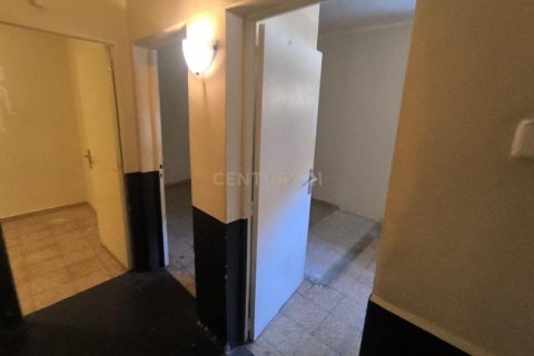 Wohnung zum Verkauf in Ripollet, Barcelona, Spanien 3 Schlafzimmer, 60 m2 Nr. 191314 - Foto 10