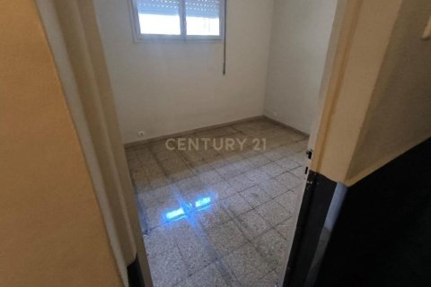 Wohnung zum Verkauf in Ripollet, Barcelona, Spanien 3 Schlafzimmer, 60 m2 Nr. 191314 - Foto 13