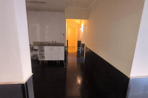 Wohnung zum Verkauf in Ripollet, Barcelona, Spanien 3 Schlafzimmer, 60 m2 Nr. 191314 - Foto 7