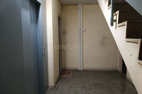 Wohnung zum Verkauf in Ripollet, Barcelona, Spanien 3 Schlafzimmer, 60 m2 Nr. 191314 - Foto 4
