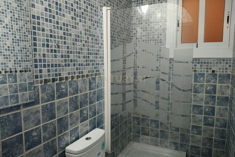 Wohnung zum Verkauf in Ripollet, Barcelona, Spanien 3 Schlafzimmer, 60 m2 Nr. 191314 - Foto 21