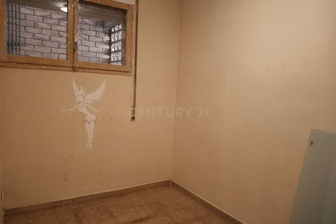 Wohnung zum Verkauf in Ripollet, Barcelona, Spanien 3 Schlafzimmer, 60 m2 Nr. 191314 - Foto 15
