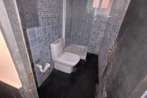 Wohnung zum Verkauf in Ripollet, Barcelona, Spanien 3 Schlafzimmer, 60 m2 Nr. 191314 - Foto 19