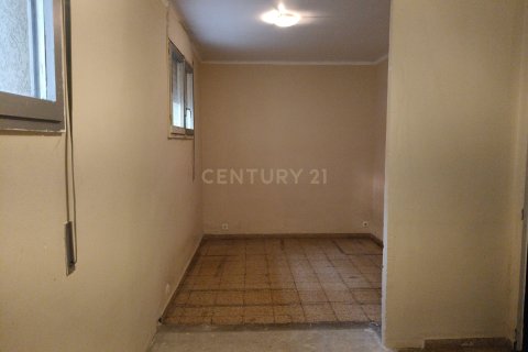 Wohnung zum Verkauf in Ripollet, Barcelona, Spanien 3 Schlafzimmer, 60 m2 Nr. 191314 - Foto 17