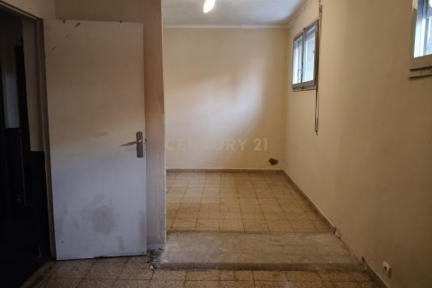 Wohnung zum Verkauf in Ripollet, Barcelona, Spanien 3 Schlafzimmer, 60 m2 Nr. 191314 - Foto 18