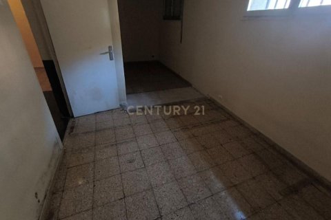 Wohnung zum Verkauf in Ripollet, Barcelona, Spanien 3 Schlafzimmer, 60 m2 Nr. 191314 - Foto 11