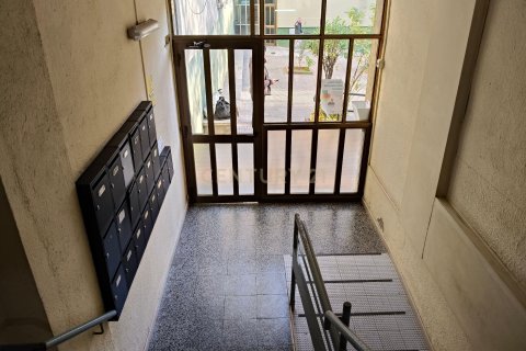 Wohnung zum Verkauf in Ripollet, Barcelona, Spanien 3 Schlafzimmer, 60 m2 Nr. 191314 - Foto 3