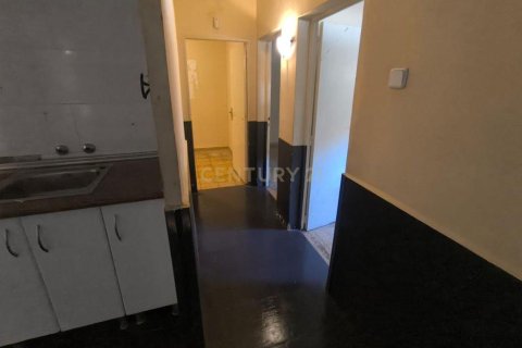 Wohnung zum Verkauf in Ripollet, Barcelona, Spanien 3 Schlafzimmer, 60 m2 Nr. 191314 - Foto 8