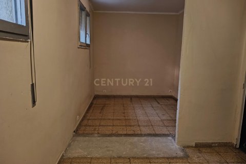 Wohnung zum Verkauf in Ripollet, Barcelona, Spanien 3 Schlafzimmer, 60 m2 Nr. 191314 - Foto 16
