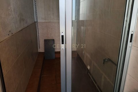 Wohnung zum Verkauf in Ripollet, Barcelona, Spanien 3 Schlafzimmer, 60 m2 Nr. 191314 - Foto 20