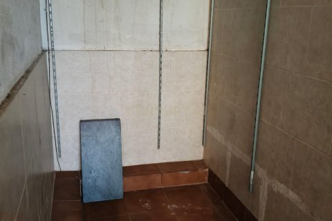 Wohnung zum Verkauf in Ripollet, Barcelona, Spanien 3 Schlafzimmer, 60 m2 Nr. 191314 - Foto 22