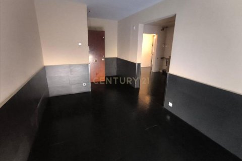 Wohnung zum Verkauf in Ripollet, Barcelona, Spanien 3 Schlafzimmer, 60 m2 Nr. 191314 - Foto 6