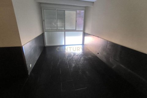 Wohnung zum Verkauf in Ripollet, Barcelona, Spanien 3 Schlafzimmer, 60 m2 Nr. 191314 - Foto 5