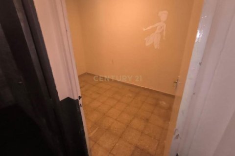 Wohnung zum Verkauf in Ripollet, Barcelona, Spanien 3 Schlafzimmer, 60 m2 Nr. 191314 - Foto 12