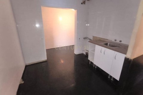 Wohnung zum Verkauf in Ripollet, Barcelona, Spanien 3 Schlafzimmer, 60 m2 Nr. 191314 - Foto 9