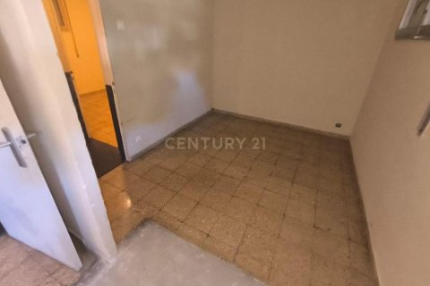 Wohnung zum Verkauf in Ripollet, Barcelona, Spanien 3 Schlafzimmer, 60 m2 Nr. 191314 - Foto 14