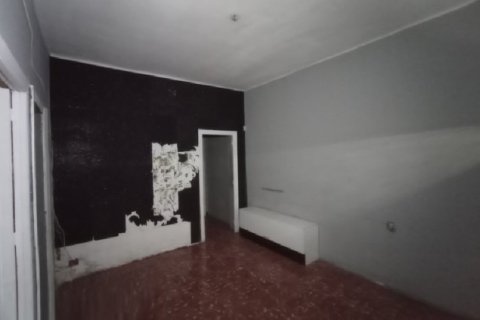 Apartament w Sabadell, Barcelona, Hiszpania 2 sypialnie, 41 mkw. nr 191313 – zdjęcie 4