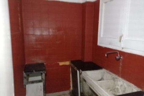 Apartament w Sabadell, Barcelona, Hiszpania 2 sypialnie, 41 mkw. nr 191313 – zdjęcie 6