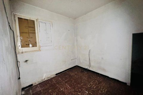 Apartament w Sabadell, Barcelona, Hiszpania 2 sypialnie, 41 mkw. nr 191313 – zdjęcie 22
