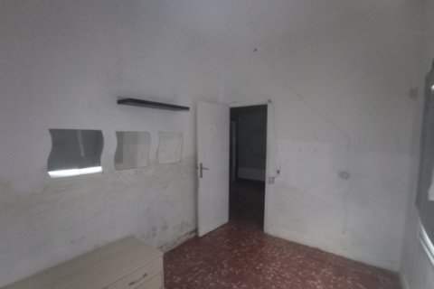 Apartament w Sabadell, Barcelona, Hiszpania 2 sypialnie, 41 mkw. nr 191313 – zdjęcie 8