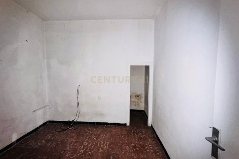 Apartament w Sabadell, Barcelona, Hiszpania 2 sypialnie, 41 mkw. nr 191313 – zdjęcie 28