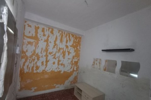 Apartament w Sabadell, Barcelona, Hiszpania 2 sypialnie, 41 mkw. nr 191313 – zdjęcie 7