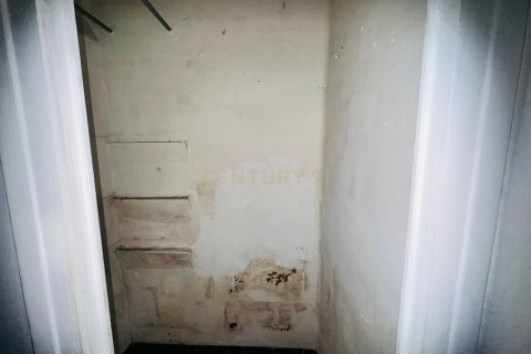 Apartament w Sabadell, Barcelona, Hiszpania 2 sypialnie, 41 mkw. nr 191313 – zdjęcie 24