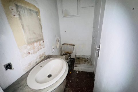 Apartament w Sabadell, Barcelona, Hiszpania 2 sypialnie, 41 mkw. nr 191313 – zdjęcie 14