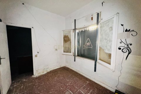 Apartament w Sabadell, Barcelona, Hiszpania 2 sypialnie, 41 mkw. nr 191313 – zdjęcie 18