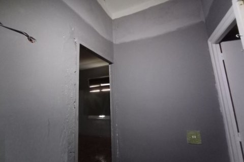 Apartament w Sabadell, Barcelona, Hiszpania 2 sypialnie, 41 mkw. nr 191313 – zdjęcie 10