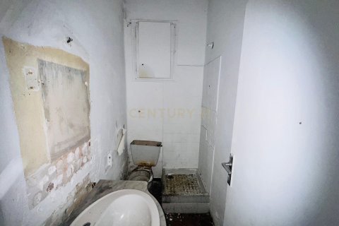 Apartament w Sabadell, Barcelona, Hiszpania 2 sypialnie, 41 mkw. nr 191313 – zdjęcie 15