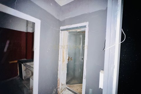 Apartament w Sabadell, Barcelona, Hiszpania 2 sypialnie, 41 mkw. nr 191313 – zdjęcie 27