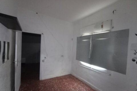 Apartament w Sabadell, Barcelona, Hiszpania 2 sypialnie, 41 mkw. nr 191313 – zdjęcie 2