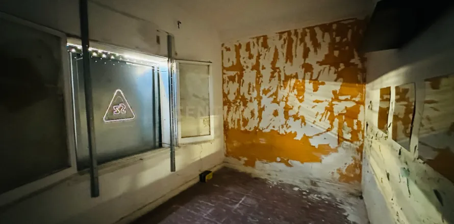 Apartament w Sabadell, Barcelona, Hiszpania 2 sypialnie, 41 mkw. nr 191313