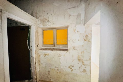 Apartament w Sabadell, Barcelona, Hiszpania 2 sypialnie, 41 mkw. nr 191313 – zdjęcie 19