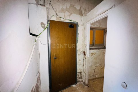 Apartament w Sabadell, Barcelona, Hiszpania 2 sypialnie, 41 mkw. nr 191313 – zdjęcie 23
