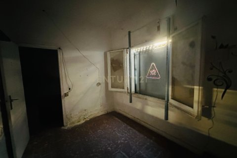 Apartament w Sabadell, Barcelona, Hiszpania 2 sypialnie, 41 mkw. nr 191313 – zdjęcie 29