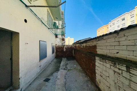 Apartament w Sabadell, Barcelona, Hiszpania 2 sypialnie, 41 mkw. nr 191313 – zdjęcie 25