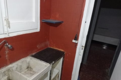 Apartament w Sabadell, Barcelona, Hiszpania 2 sypialnie, 41 mkw. nr 191313 – zdjęcie 5