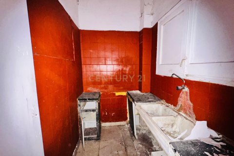 Apartament w Sabadell, Barcelona, Hiszpania 2 sypialnie, 41 mkw. nr 191313 – zdjęcie 16