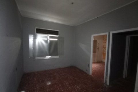 Apartament w Sabadell, Barcelona, Hiszpania 2 sypialnie, 41 mkw. nr 191313 – zdjęcie 9
