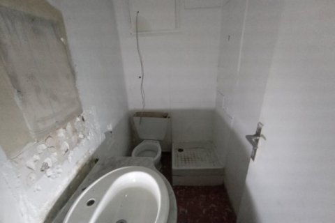 Apartament w Sabadell, Barcelona, Hiszpania 2 sypialnie, 41 mkw. nr 191313 – zdjęcie 11