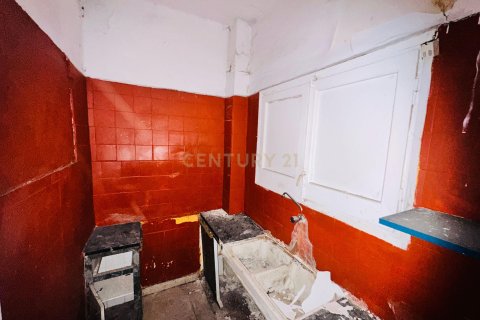 Apartament w Sabadell, Barcelona, Hiszpania 2 sypialnie, 41 mkw. nr 191313 – zdjęcie 26