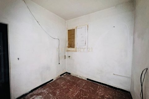 Apartament w Sabadell, Barcelona, Hiszpania 2 sypialnie, 41 mkw. nr 191313 – zdjęcie 30
