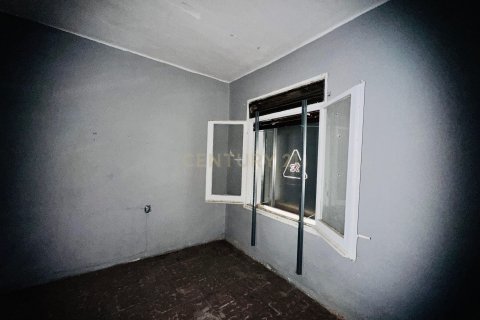 Apartament w Sabadell, Barcelona, Hiszpania 2 sypialnie, 41 mkw. nr 191313 – zdjęcie 21