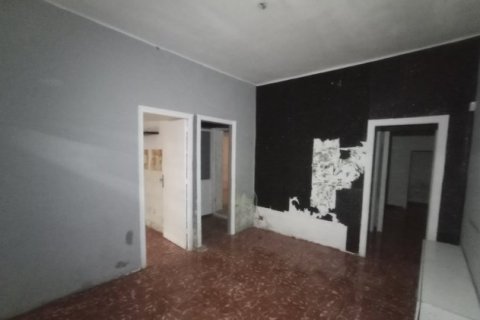 Apartament w Sabadell, Barcelona, Hiszpania 2 sypialnie, 41 mkw. nr 191313 – zdjęcie 3