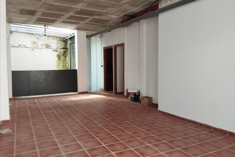 Retail store in vendita a Malgrat de Mar, Barcelona, Spagna 125 mq. N° 191317 - foto 5