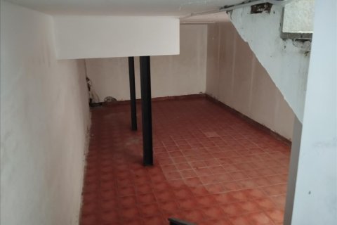 Retail store in vendita a Malgrat de Mar, Barcelona, Spagna 125 mq. N° 191317 - foto 13