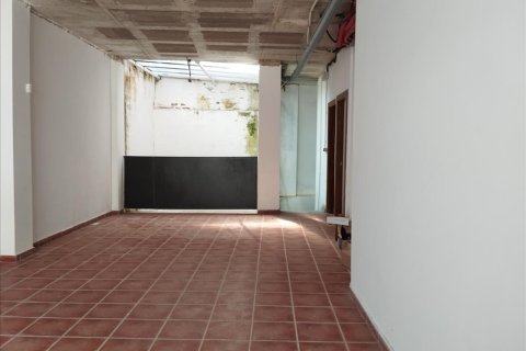 Retail store in vendita a Malgrat de Mar, Barcelona, Spagna 125 mq. N° 191317 - foto 15